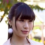 ハイビジョン,パンスト・タイツ,巨乳,中出し,人妻・主婦