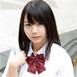 ハイビジョン,美乳,黒髪,学生服,放尿・お漏らし